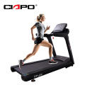 Gym equipment  CE Approved  fitness electric treadmill gym equipment running machine commercial treadmill